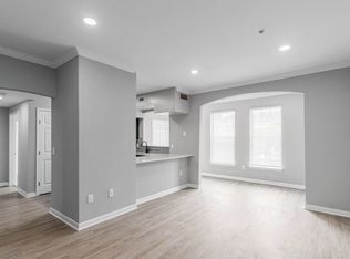 Brandywine Woods Apartment Homes, Bear, DE 19701