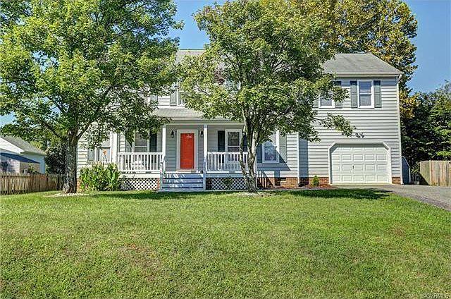 1st image of 8105 Kiwi Ln