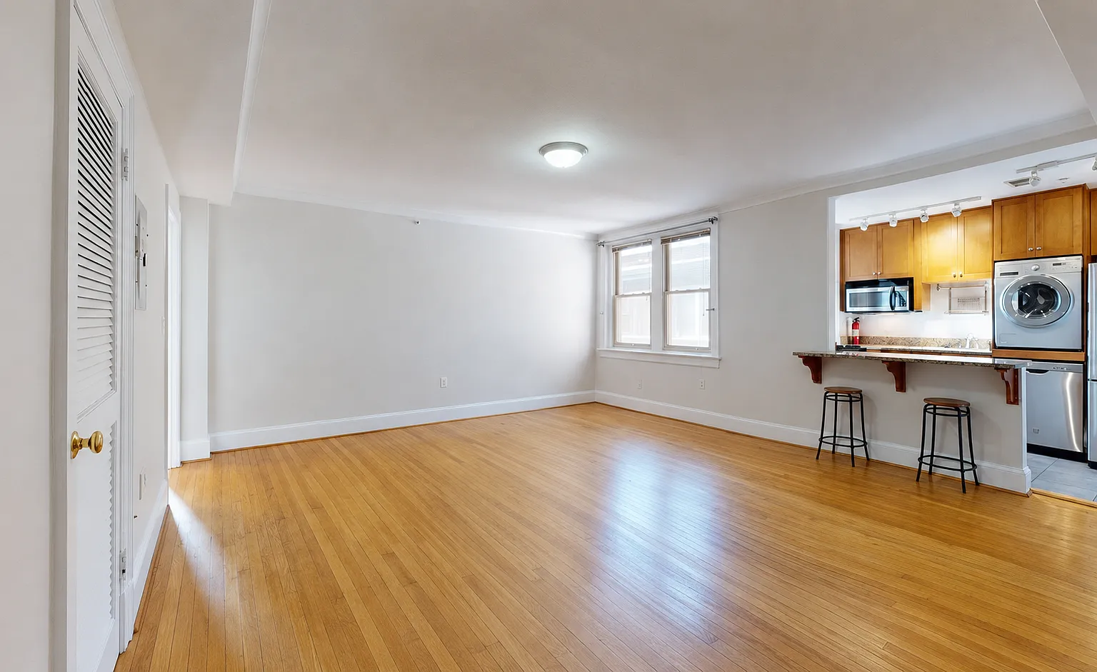 1 bed, 686 sqft, $2,250 — Photo 1