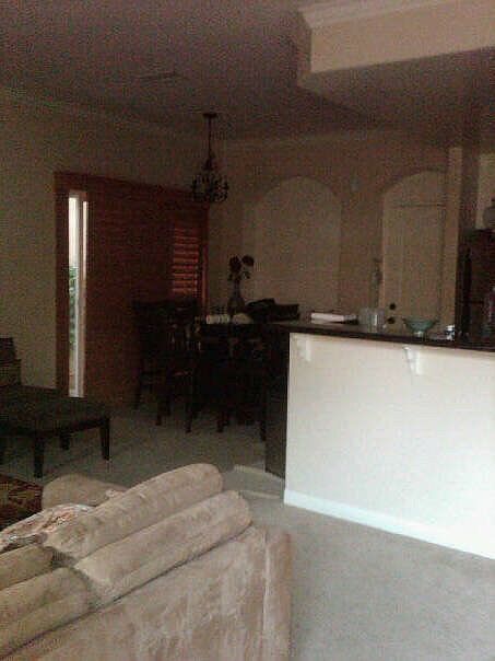 1st image of 6115 Christine Ln