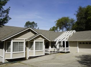 18161 Deer Run, Penn Valley, CA 95946