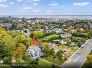 247 Cedar Ave, Long Branch, NJ 07740