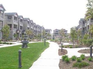181 W Schellenger Ave #181, Wildwood, NJ 08260