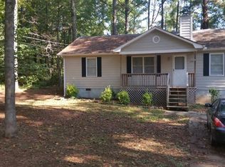 155 Winter Cir, Winterville, GA 30683