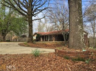 2701 Cleveland Hwy, Murrayville, GA 30564