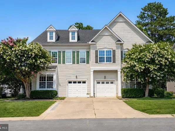 44148 Azalea Ct, California, MD 20619