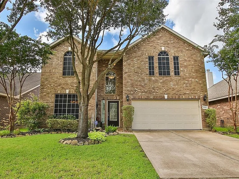 20815 N Blue Hyacinth Dr — Photo 3