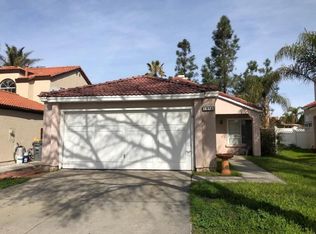 2096 Carnation Ave, Hemet, CA 92545