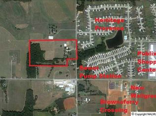 12179 Burgreen Rd, Madison, AL 35756