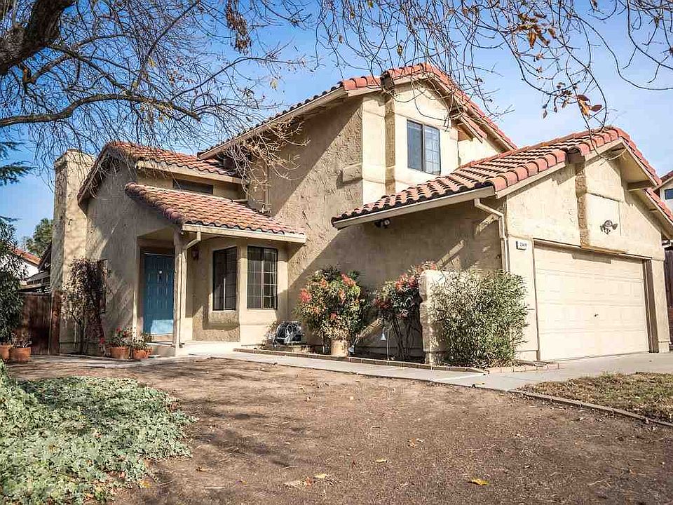 1st image of 2549 Brazil Dr