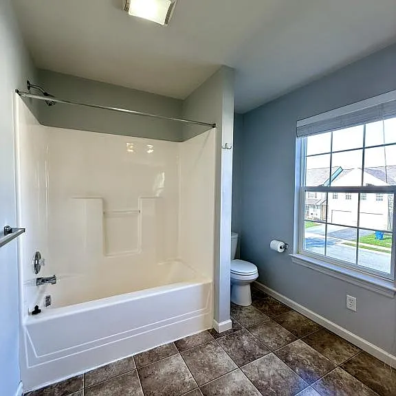 158 Radle Rd — Photo 12