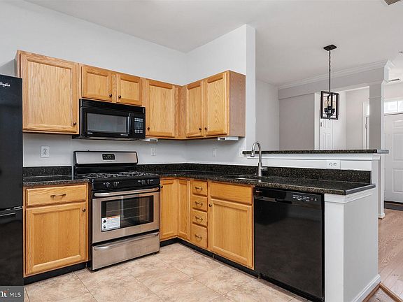 2nd image of 8737 Bright Meadow Ct