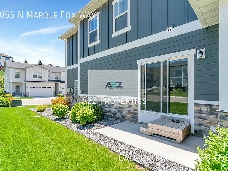5055 N Marble Fox Way — Photo 22