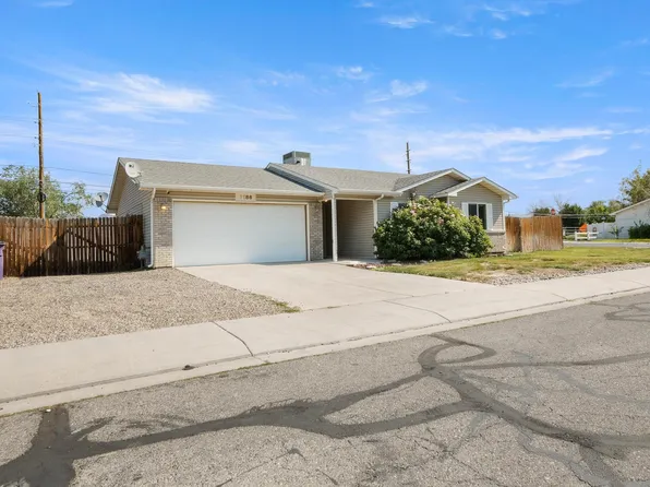 3186 Prairie Way, Grand Junction, CO 81504