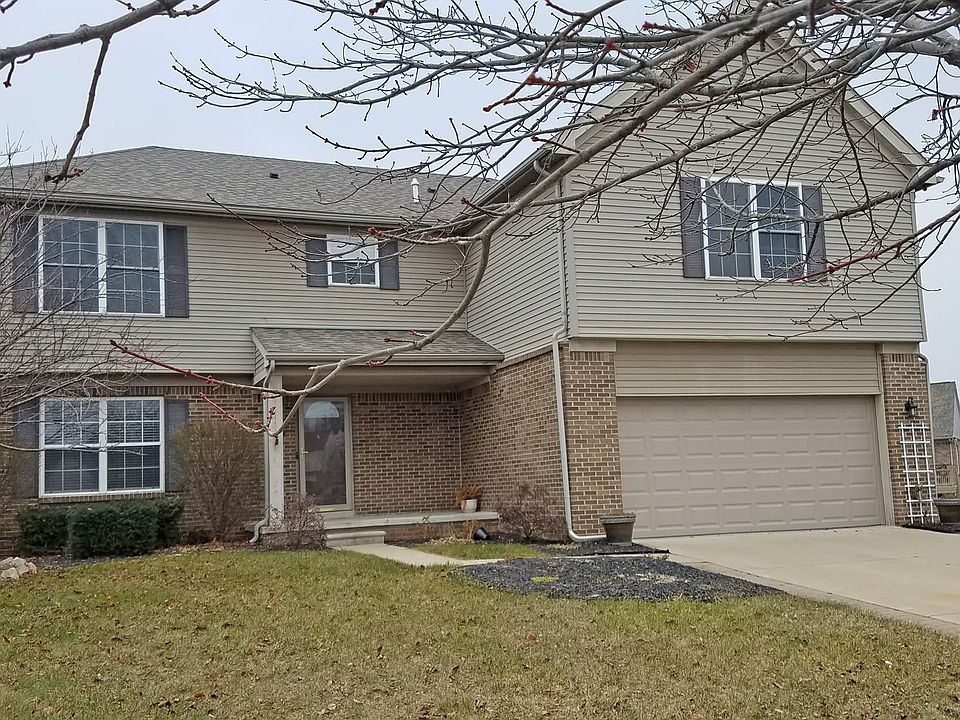 1st image of 42128 Salem Ct