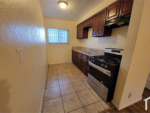 3rd image of 840 W Imperial Hwy APT 101