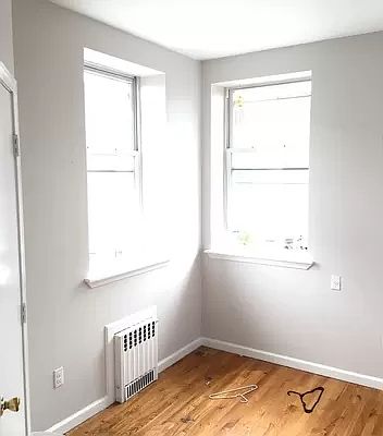 4th image of 894 Lafayette Ave #3L