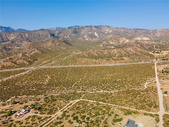 5th image of 5916 Highway 138