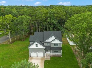 73 Highland Dr, Barnegat, NJ 08005