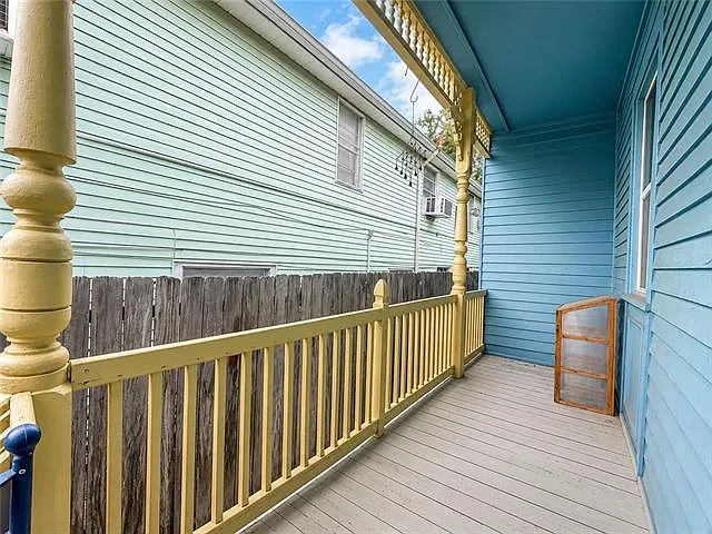 528 S Scott St — Photo 19