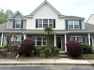 962 Palisade Cir, Myrtle Beach, SC 29577