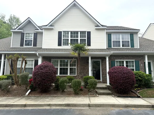 962 Palisade Cir, Myrtle Beach, SC 29577