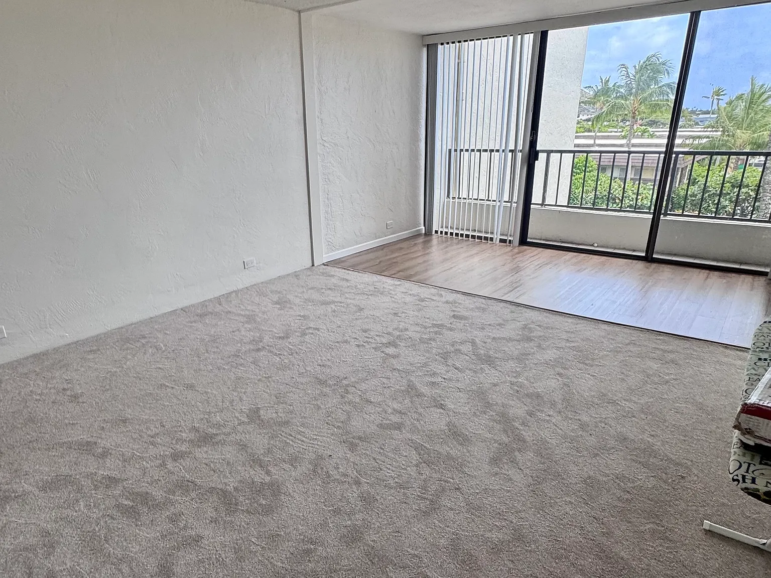 Lunalilo Home Rd, Honolulu — Photo 3