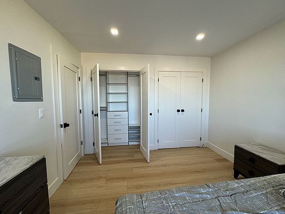 5th image of 1 Ocean Ave #5