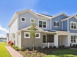 17310 Alderwood Ln, Punta Gorda, FL 33982