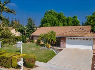 5042 Woodcrest Dr, Yorba Linda, CA