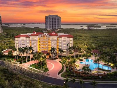 24031 Via Castella DR #1302, Bonita Springs, FL, 34134
