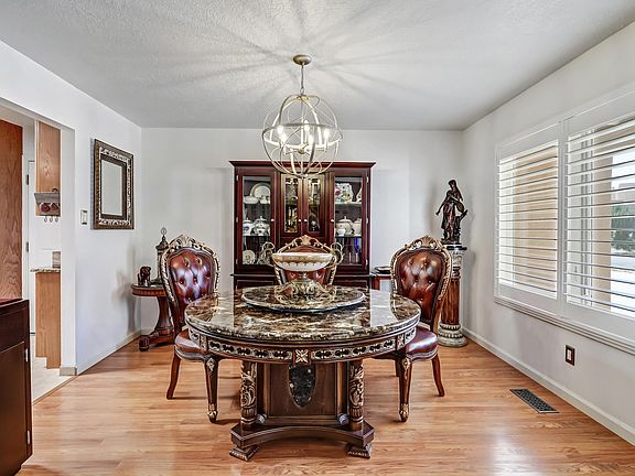 5th image of 3400 Avenida Charada NW