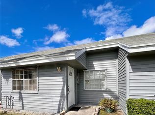 North Lauderdale Estates, North Lauderdale, FL 33068