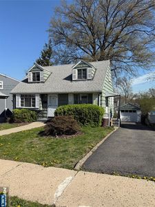 92 Franklin Ave, Fairview, NJ, 07022