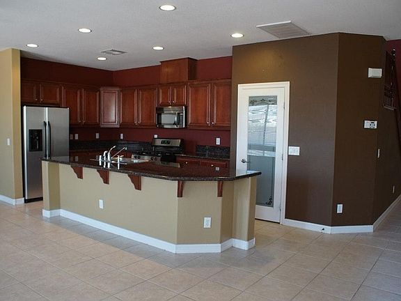 3rd image of 7628 Barton Rock Ct