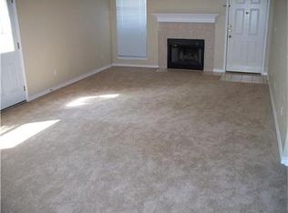 12405 Turtle Rock Rd #B, Austin, TX 78729