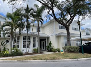 3409 54th Dr W #H103, Bradenton, FL 34210