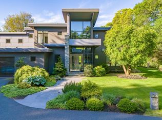 300 Summer St, Westwood, MA 02090