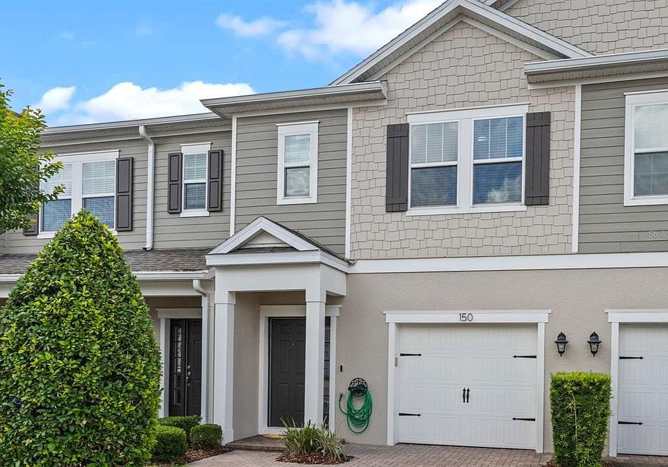 1st image of 150 Mitchell Creek Way