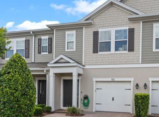 150 Mitchell Creek Way, Oviedo, FL 32765