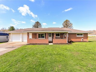 3049 Bell Plan Dr, Saltsburg, PA, 15681