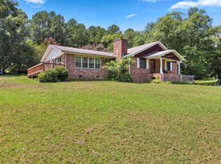 5513 Old Hunter Rd, Ooltewah, TN 37363