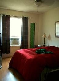 2nd image of 305 W Broadway