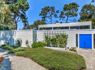 159 Littlefield Rd, Monterey, CA 93940