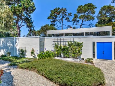 159 Littlefield Rd, Monterey, CA, 93940
