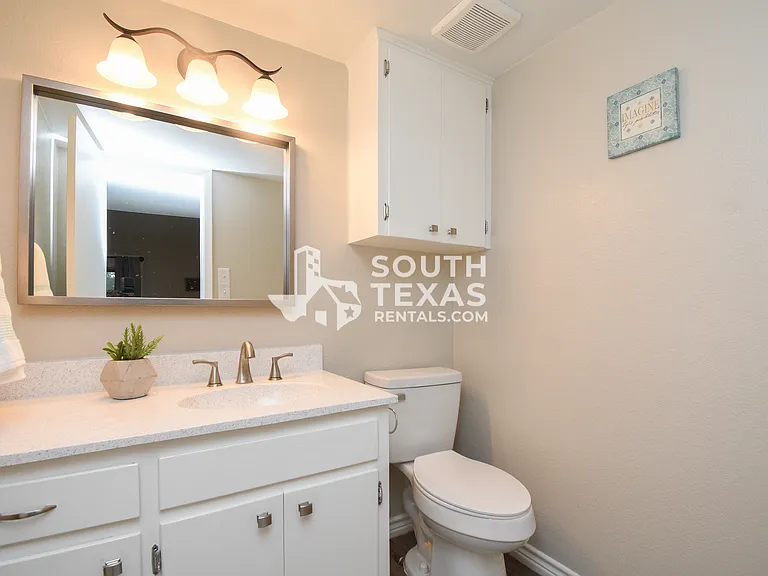 308 Westwood St #A — Photo 4