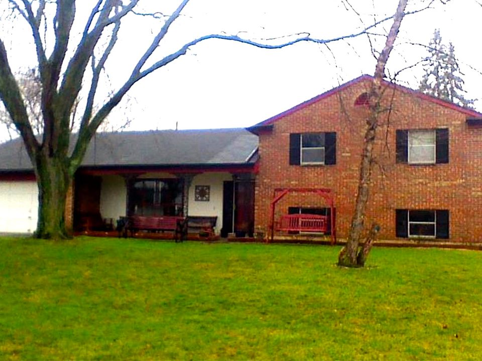 1st image of 3968 Willow Creek Dr