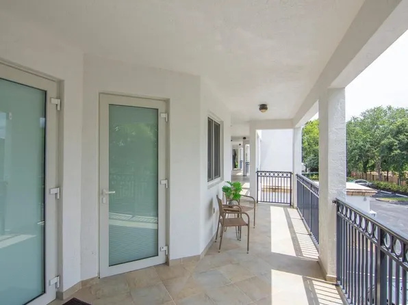 1623 Indian River Drive #203, Sebastian, FL 32958