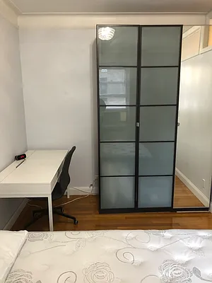 Rented by Master International Company | media 31