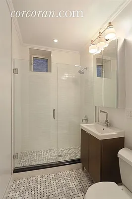 Rented by Corcoran | media 10